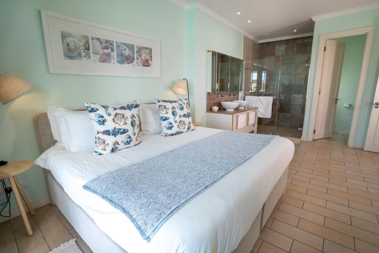P146A13 - Eden Island Self Catering Apartment Self Check In Ngoại thất bức ảnh