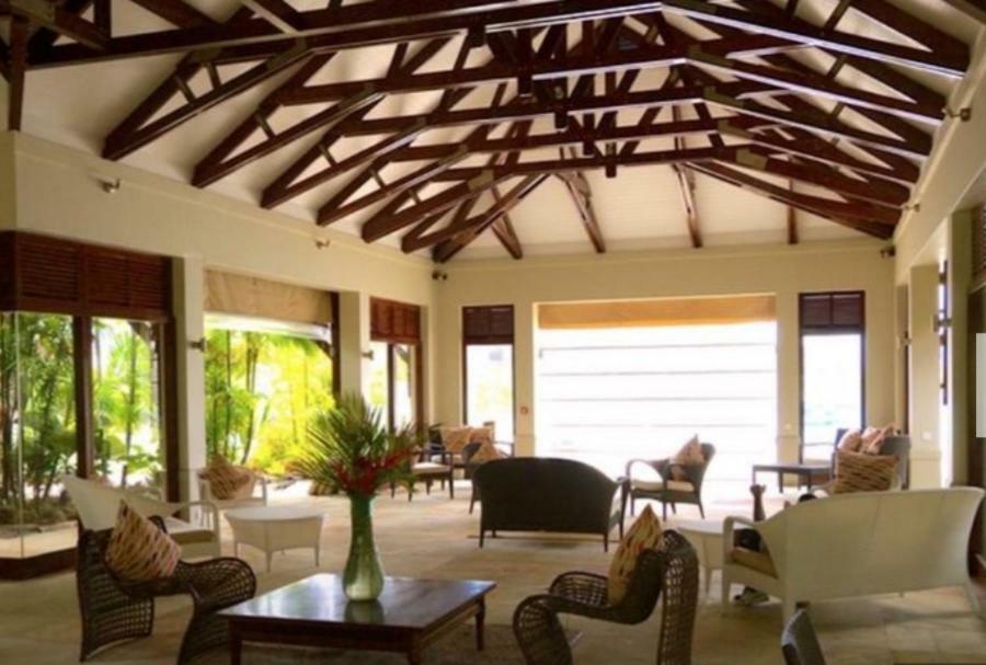 P146A13 - Eden Island Self Catering Apartment Self Check In Ngoại thất bức ảnh